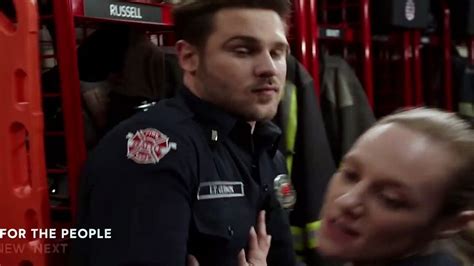 station 19 s02e11 m4b